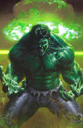 Hulk Vol 5 4 616 Comics Comics Elite and Comic Kingdom Creative Exclusive Virgin Variant.jpg (234 KB) Hulk (Vol. 5) #4 616 Comics Comics Elite and Comic Kingdom Creative Exclusive variant
