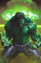 Hulk Vol 5 4 616 Comics Comics Elite and Comic Kingdom Creative Exclusive Virgin Variant.jpg