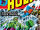 Incredible Hulk Vol 1 160