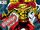 Iron Man Vol 1 306