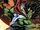 Jennifer Walters (Earth-616) from Avengers Vol 8 20 002.jpg