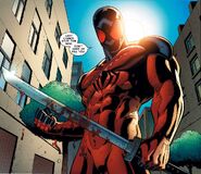 From Scarlet Spider (Vol. 2) #4