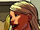 Klara Beauparlant (Earth-616) from Enter the Heroic Age Vol 1 1 001.jpg