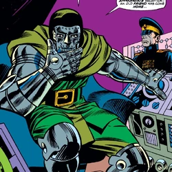 Kristoff Vernard (Earth-616) from Thor Vol 1 410 0001.jpg