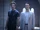 Legion (TV series) Season 3 8