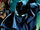Marc Spector (Earth-616) from Moon Knight Vol 9 22 002.jpg