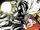 Marc Spector (Earth-616) from Moon Knight Vol 9 4 001.jpg