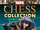 Marvel Chess Collection Vol 1 90.png