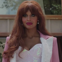 Mary MacPherran (Earth-199999) from She-Hulk Attorney at Law Season 1 6 003.jpg