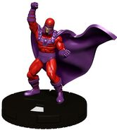 Max Eisenhardt (Earth-616) from HeroClix 002 Renders