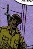 Mbolo (Earth-616) from Marc Spector Moon Knight Vol 1 3 001