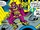 Mesmero (Vincent) (Earth-616) from X-Men Vol 1 49 001.jpg