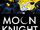 Moon Knight Vol 7 11 Textless.jpg