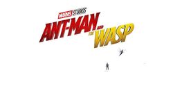 Movie - Ant-Man and the Wasp.jpg