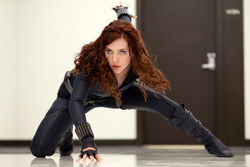 Natalia Romanoff (Earth-199999) from Iron Man 2 (film) 0004