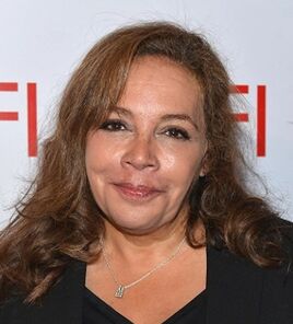 Neema Barnette