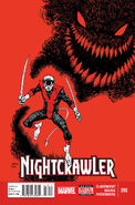 Nightcrawler Vol 4 10