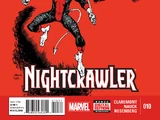 Nightcrawler Vol 4 10