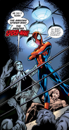 From Ultimate Spider-Man #4