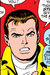 Peter Parker (Earth-616) from Amazing Spider-Man Vol 1 72 0001.jpg