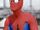 Peter Parker (Earth-730911) from The Amazing Spider-Man (TV series) 001.jpg