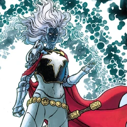 Phyla-Vell (Earth-18897) from Infinity Countdown Vol 1 4 001.jpg