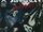 Punisher MAX: Naked Kills TPB Vol 1