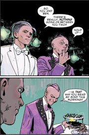 Quintavius Quire (Earth-616) and Nathaniel Carver (Earth-616) from Generation X Vol 2 7 001.jpg