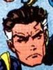 Reed Richards (Earth-9140)