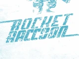Rocket Raccoon Vol 2 7