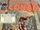 Savage Sword of Conan Vol 1 182