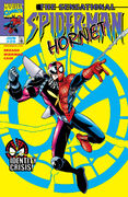 Sensational Spider-Man Vol 1 28