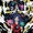 Silver Surfer Vol 7 15