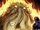 Sl'Ur'Boroth (Earth-616) from Spider-Man Deadpool Vol 1 13 001.jpg