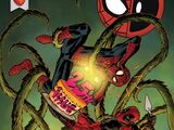 Spider-Man/Deadpool Vol 1 25