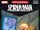 Spider-Man Unlimited Infinity Comic Vol 1 46.jpg