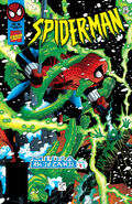Spider-Man Vol 1 65