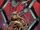 Star Wars: Bounty Hunters Vol 1 20