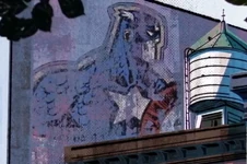 Marvel's Moon Girl and Devil Dinosaur (Earth-32102)