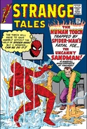 Strange Tales Vol 1 115.jpg (971 KB) Strange Tales #115