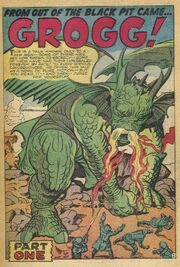 Strange Tales Vol 1 83 001