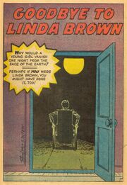 Strange Tales Vol 1 97 020