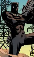From Captain Marvel (Vol. 11) #14