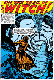 Tales of Suspense Vol 1 27 012.jpg