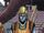 Tengri (Earth-616)