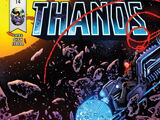 Thanos Vol 2 14