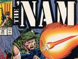 The 'Nam Vol 1 48