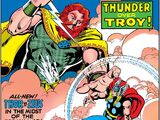 Thor Annual Vol 1 8
