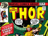 Thor Vol 1 276