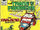 Transformers Comics Magazine Vol 1 6